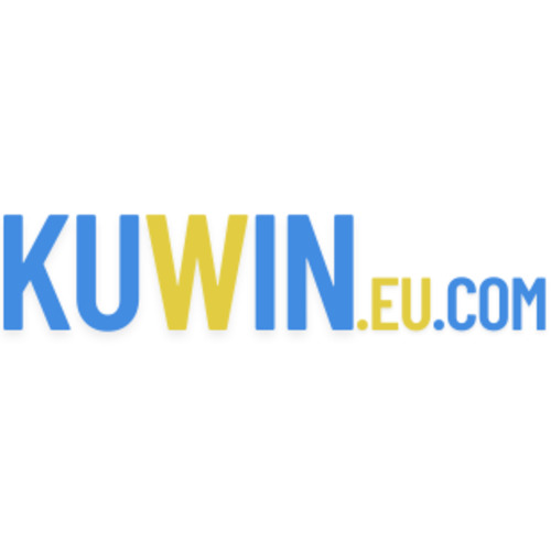 KUWIN